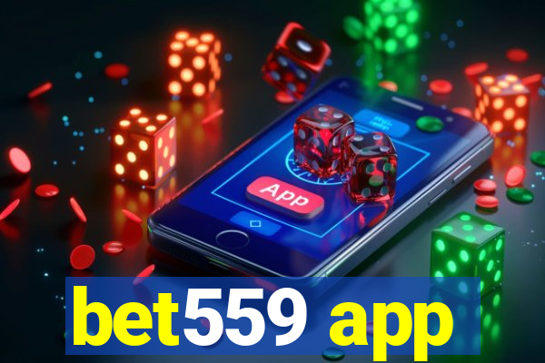 bet559 app